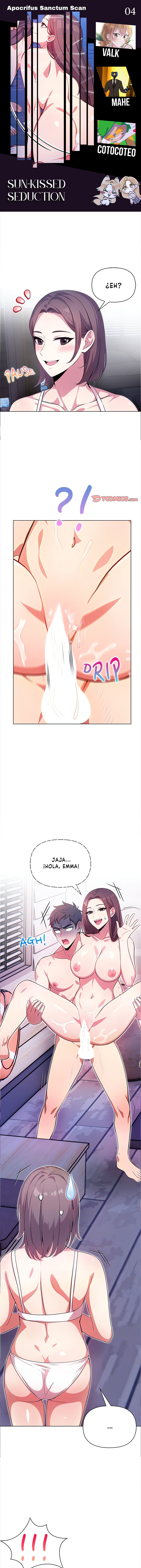 Imagen del capítulo 4